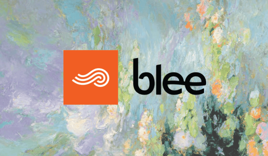 How Blee Used Bear to Generate Pipeline from AI Search