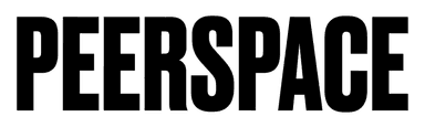 Medal